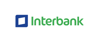 Interbank